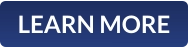 LEARN MORE