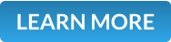 LEARN MORE