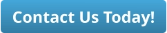 Contact Us Today!