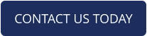 CONTACT US TODAY
