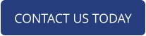 CONTACT US TODAY
