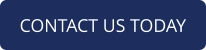 CONTACT US TODAY