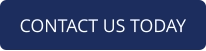 CONTACT US TODAY