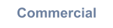 Commercial