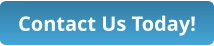 Contact Us Today!