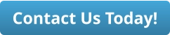 Contact Us Today!