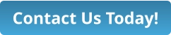 Contact Us Today!